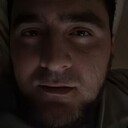 ���������� �����������, ���� ������� ��������, 28 ���, ������������ ��� ������, ����� � ���������, c�������� ���������, ���������