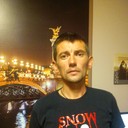 ���������� �����, ���� ������� Kaktys1199, 39 ���, ������������ ��� ������, ����� � ���������, c�������� ���������