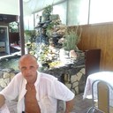 ���������� ������ ��������, ���� ������� �������, 49 ���, ������������ ��� ����� � ���������, c�������� ���������