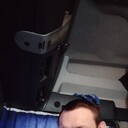 ���������� ������, ���� ������� ���������, 44 ����, ������������ ��� ������, ����� � ���������