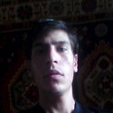  ,   Mars, 34 ,   ,   , c 