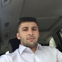 ���������� �����������, ���� ������� �����, 34 ����, ������������ ��� ������, ����� � ���������