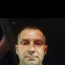  ,   , 43 ,     , c 
