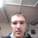 ���������� ������, ���� ������� ������, 46 ���, ������������ ��� ������, ����� � ���������, c�������� ���������