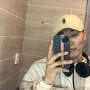  --,   , 23 ,   ,   , c 