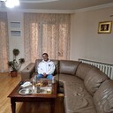 ���������� �����, ���� ������� �����, 48 ���, ������������ ��� ������, ����� � ���������