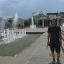  ,   , 41 ,   ,   , c 