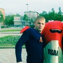 ���������� ���������, ���� ������� ����, 35 ���, ������������ ��� ������, ����� � ���������, c�������� ���������