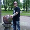  ,   Dima, 38 ,   