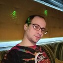  ,   , 32 ,   ,   