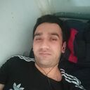 ���������� �����-���������, ���� ������� ��� ���, 29 ���, ������������ ��� c�������� ���������