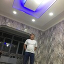 ���������� ��, ���� ������� �������, 44 ����, ������������ ��� ������, ����� � ���������, c�������� ���������