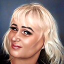 ���������� ������, ���� ������� �����, 45 ���, ������������ ��� ������, ����� � ���������, c�������� ���������