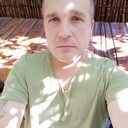 ���������� ������, ���� ������� �������, 40 ���, ������������ ��� ������, ����� � ���������, c�������� ���������