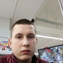  ,   , 27 ,   ,   , c 