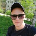 ���������� ������������, ���� ������� �����, 26 ���, ������������ ��� ������, ����� � ���������, c�������� ���������, ���������