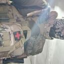 ���������� ���������, ���� ������� �����, 37 ���, ������������ ��� ������, ����� � ���������, c�������� ���������, ���������