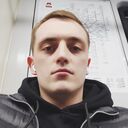 ���������� �������, ���� ������� Vladislav, 29 ���, ������������ ��� ������, ����� � ���������, c�������� ���������