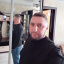  ,   Vlad, 44 ,   ,   , c 