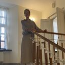  ,   , 46 ,   ,   , c 