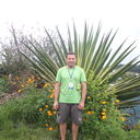  ,   Alex, 50 ,   