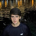 ���������� ������, ���� ����� �����, 23 ����, ������������ ��� ����� � ���������, c�������� ���������, ���������