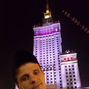  Warszawa,   , 40 ,   
