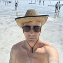 ���������� �����, ���� ������� ����, 48 ���, ������������ ��� ������, ����� � ���������, c�������� ���������