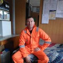 ���������� ����-���������, ���� ������� ������, 44 ����, ������������ ��� ������, ����� � ���������