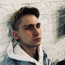  ,   , 22 ,   ,   , 