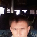 ���������� ������ ���, ���� ������� ������, 47 ���, ������������ ��� ������, ����� � ���������, c�������� ���������