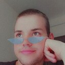 ���������� �����-���������, ���� ����� �������, 24 ����, ������������ ��� ������, ����� � ���������, c�������� ���������, ���������