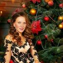 ���������� ���, ���� ������� Ola, 41 ���, ������������ ��� ������, ����� � ���������, ���������