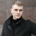  ,   , 29 ,   ,   , 