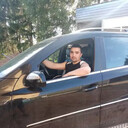 ���������� �����, ���� ������� �������, 33 ����, ������������ ��� ������, ����� � ���������, c�������� ���������, ���������