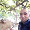  ,   Guram, 27 ,   