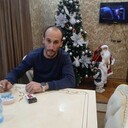  ,   Lasha, 34 ,   ,   , c , 