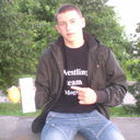 ���������� ������, ���� ������� ������, 30 ���, ������������ 