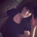 ���������� �����������, ���� ������� ����, 32 ����, ������������ ��� ������, ����� � ���������, c�������� ���������