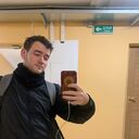 ���������� �������, ���� ������� ����, 26 ���, ������������ ��� ������, ���������