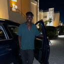  ,   Monzer, 25 ,   ,   