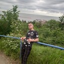 ���������� ���������-������������, ���� ������� �������, 26 ���, ������������ ��� ������, ����� � ���������