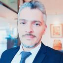  Quito,   , 41 ,   ,   , c , 