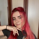  ,   , 24 ,   ,   , c , 