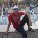 ,   , 51 ,   ,   