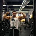 ���������� ���������, ���� ������� John, 33 ����, ������������ ��� ������, ����� � ���������