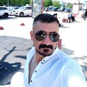  ,   Arac, 29 ,   ,   