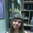 ���������� �������, ���� ������� �������, 36 ���, ������������ ��� ������, ����� � ���������, c�������� ���������