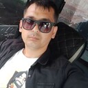 ���������� ������, ���� ������� Misha, 37 ���, ������������ ��� ������, ����� � ���������