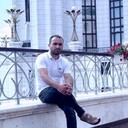 ���������� ���, ���� ������� ������, 37 ���, ������������ ��� ������, ����� � ���������